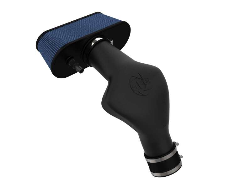 aFe Power MagnumFORCE Intakes Stage-2 P5R AIS P5R Chevrolet Corvette 97-04 V8-5.7L C5/Z06 - Image 5