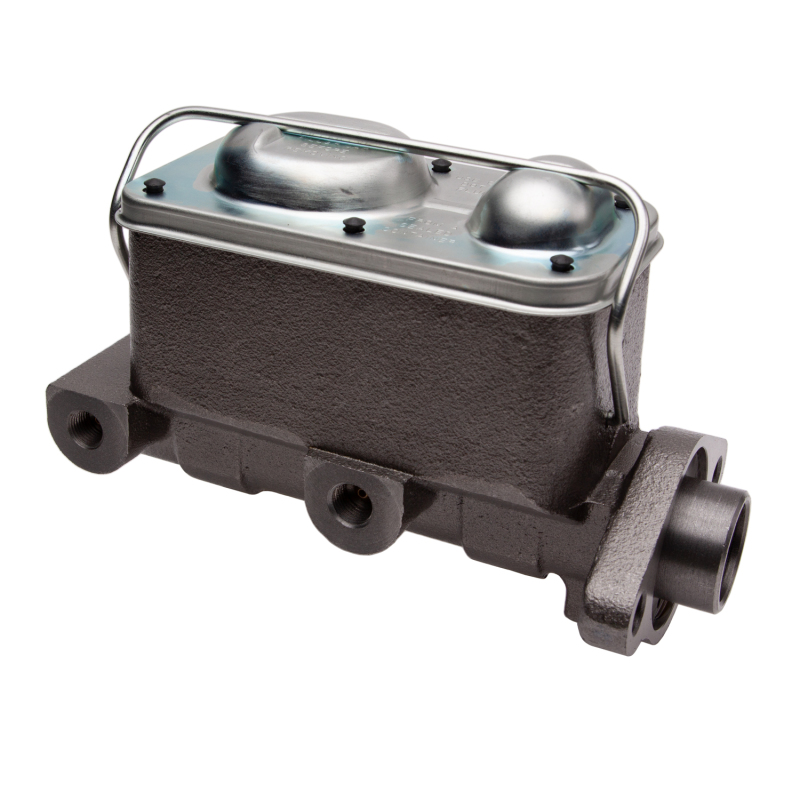 DFC 67-80 American Motors MATADOR Brake Master Cylinder