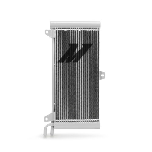 Mishimoto Transmission Cooler for 94-02 Dodge Ram 5.9L Cummins - Image 3