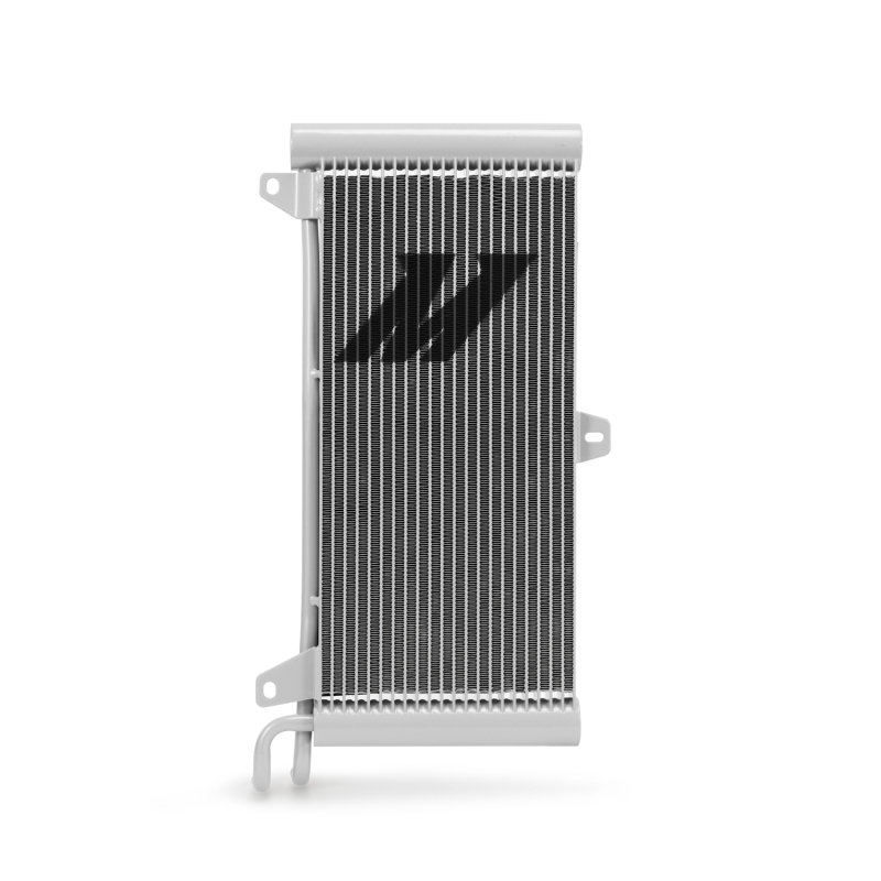 Mishimoto Transmission Cooler for 94-02 Dodge Ram 5.9L Cummins - Image 3