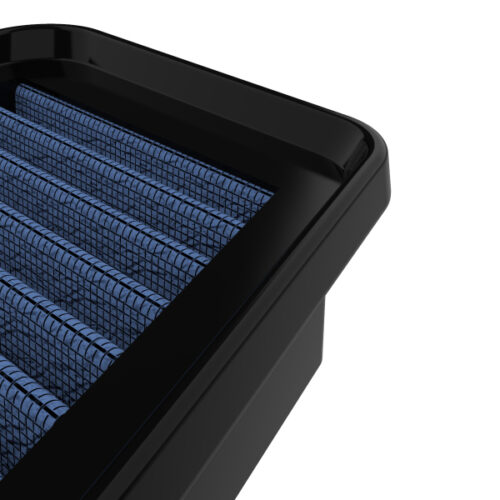 aFe Power MagnumFLOW Pro 5R OE Replacement Filter 19-21 Jeep Cherokee L4-2.0L (t) - Image 5