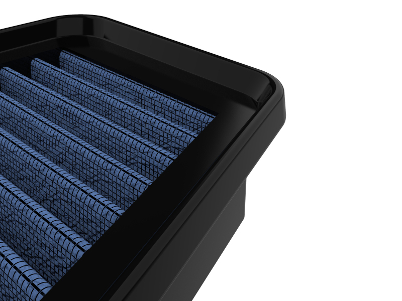 aFe Power MagnumFLOW Pro 5R OE Replacement Filter 19-21 Jeep Cherokee L4-2.0L (t) - Image 5