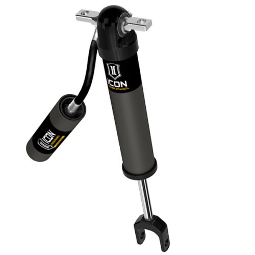 ICON 11-26 GM 2500/3500 HD 0-3.5in Driver Front VS 2.0 HD RR - Image 4
