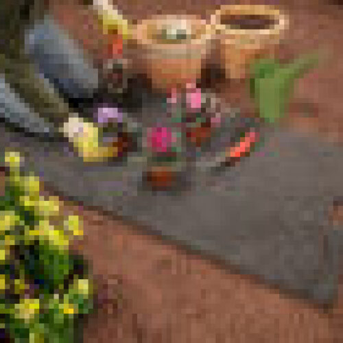 Husky Liners TrackMat Mechanic Mat - Image 7