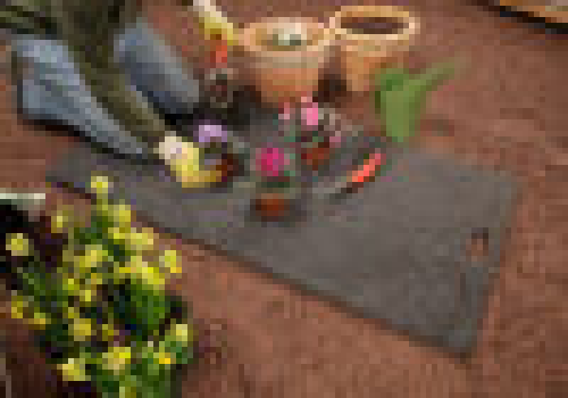 Husky Liners TrackMat Mechanic Mat - Image 7