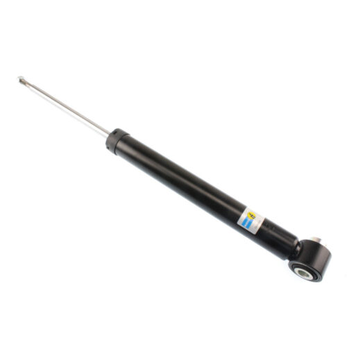 Alternative view of Bilstein B4 for 2005 Audi S4 Base Rear Twintube Shock Absorber