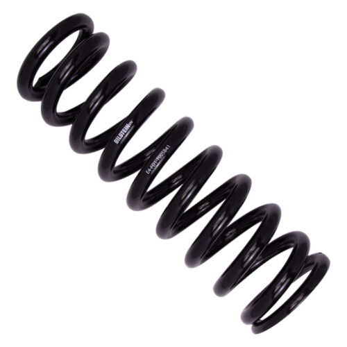 Bilstein B8 6112 for 96-02 Toyota 4Runner Front Suspension Kit - Image 3