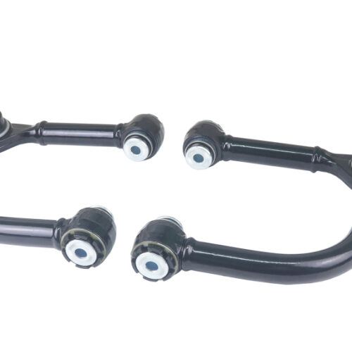 Whiteline KTA312 2021+ Ford Bronco Front Upper Control Arm