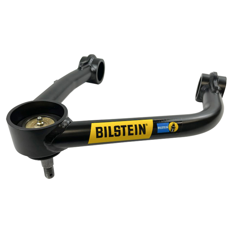 Bilstein 08-21 Sequoia / 07-21 Tundra B8 Front Upper Control Arm Kit - Image 8