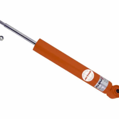 Koni Special Active Shock 2019+ Toyota RAV4 (XA50) Rear