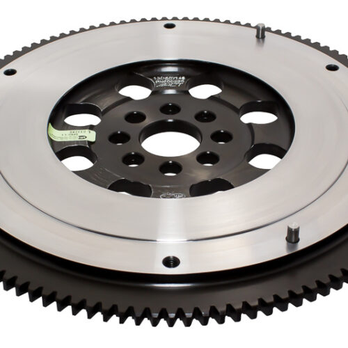 Alternative view of ACT 2002 Honda Civic XACT Flywheel Streetlite