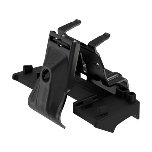 Thule Fit Kit 186157 (Flush Mount) for 2013-2025 Subaru Outback
