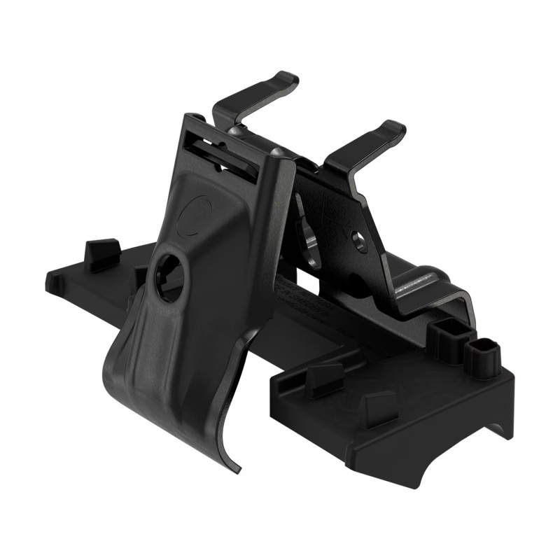 Thule Fit Kit 186157 (Flush Mount) for 2013-2025 Subaru Outback