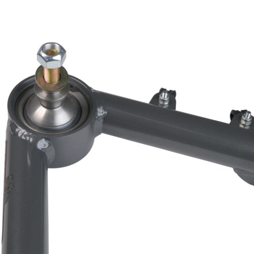 Camburg Toyota Tundra 2WD/4WD 07-21 1.5in Performance Uniball Upper Arms - Image 5