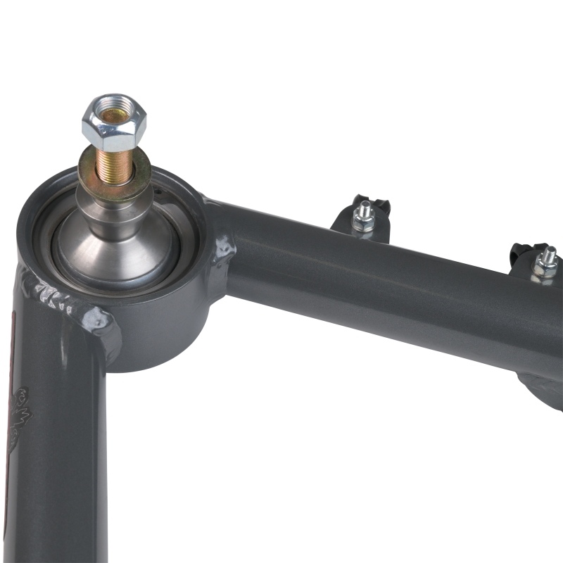 Camburg Toyota Tundra 2WD/4WD 07-21 1.5in Performance Uniball Upper Arms - Image 5