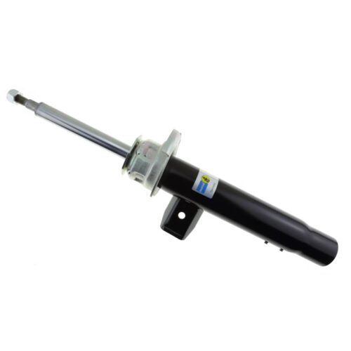 Alternative view of Bilstein B4 for 06-13 BMW 3 Series Base 3.0L Front Left Twintube Strut Assembly