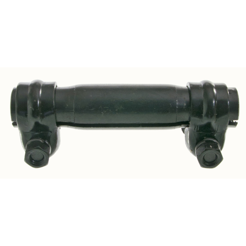 MOOG ES2004S 1972 Fargo D100 Pickup At Pitman Arm / Inner / Right Adjusting Sleeve