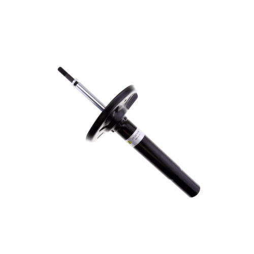 Bilstein B4 for 2005 Porsche Boxster Base Front Suspension Strut Assembly - Image 4