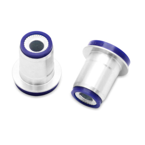 Alternative view of SuperPro 2001 Lexus IS300 Base Rear Lower Inner Control Arm Camber Adjustable Bushing Kit