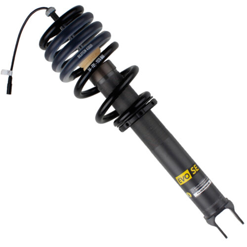 Bilstein for 20-21 Porsche 911 EVO SE Coilovers - Image 5