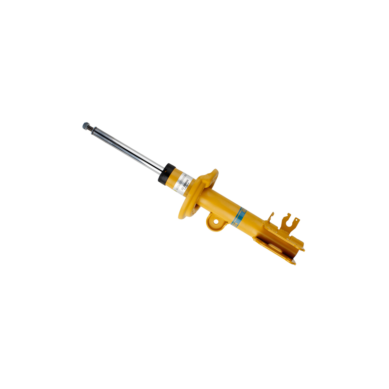 Bilstein B6 for 16-17 Fiat 500X 4WD Front Right Suspension Strut Assembly - Image 3