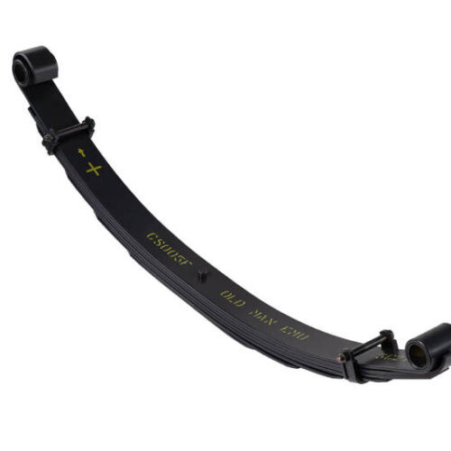 ARB / OME Leaf Spring Toy 60 Serf for 1980-1989 Toyota Land Cruiser - Image 4