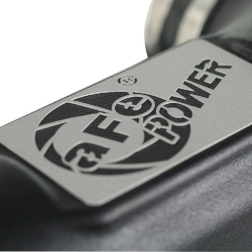 aFe Power MagnumFORCE Intake Stage-2 P5R 12-17 Jeep Wrangler (JK) V6-3.6L - Image 7