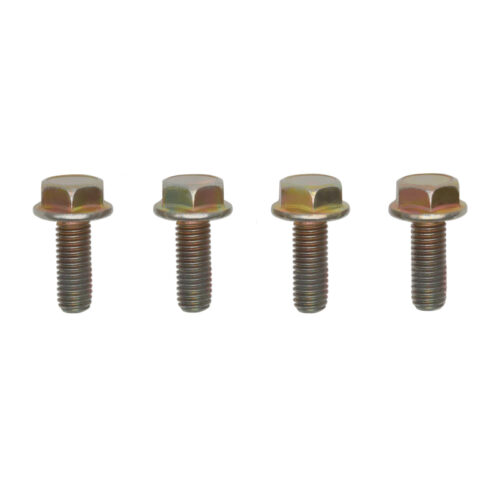 DFC 15-25 Audi TT Quattro Front/Rear Premium Hardware Kit - Image 2