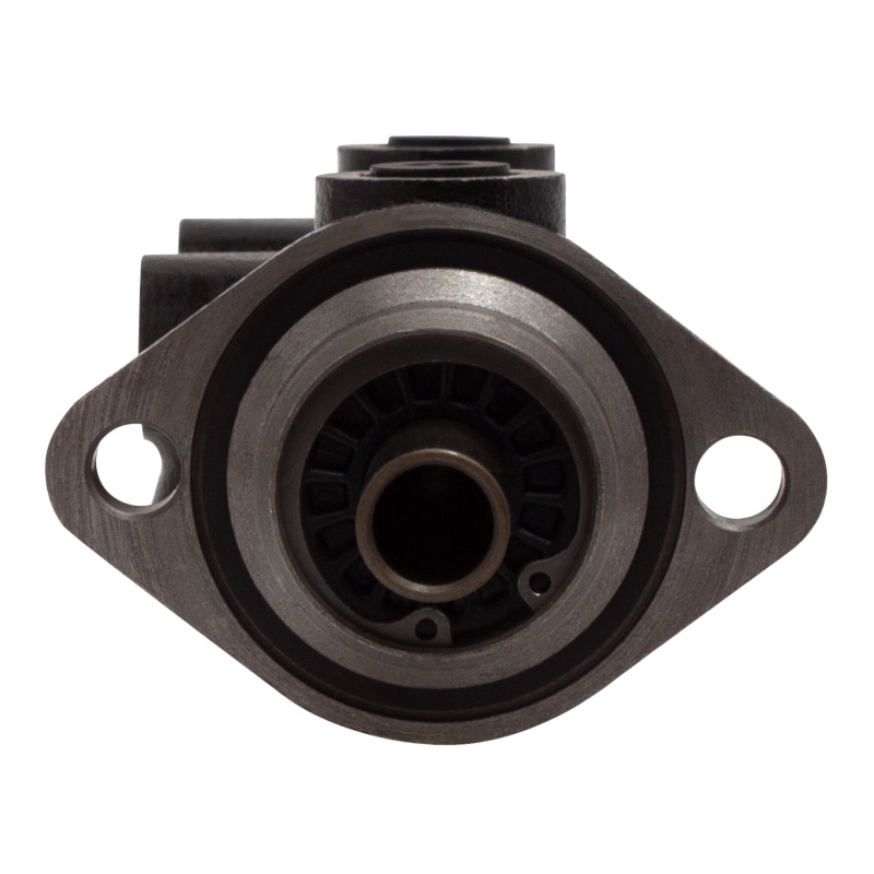 DFC 69-76 BMW 1600 Brake Master Cylinder - Image 3