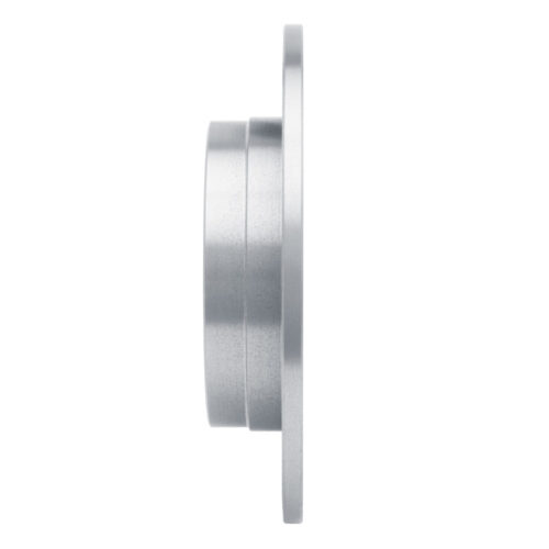 DFC 90-93 Mitsubish Eclipse Rear Brake Rotor - Image 3