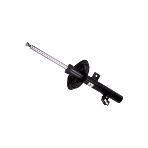 Bilstein B4 OE Replacement for 14-16 Nissan Rogue Front Right Twintube Suspension Strut Assembly - Image 6