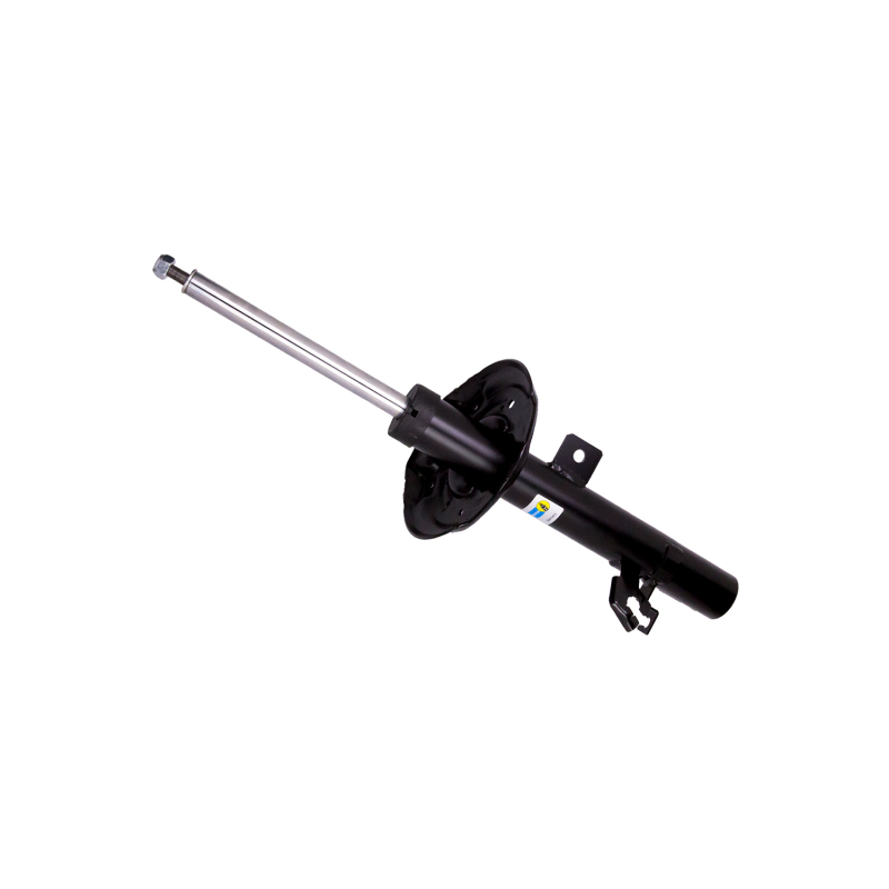 Bilstein B4 OE Replacement for 14-16 Nissan Rogue Front Right Twintube Suspension Strut Assembly - Image 6