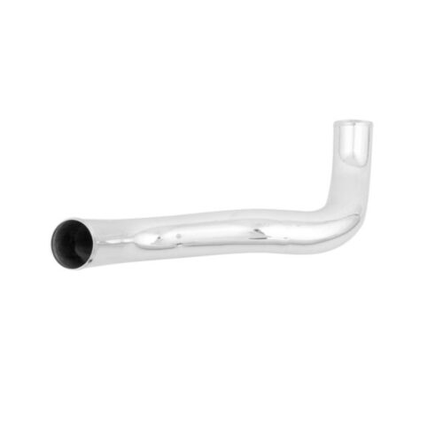 Mishimoto Intercooler Pipe and Boot Kit for 03-07 Ford 6.0L Powerstroke Cold-Side - Image 5