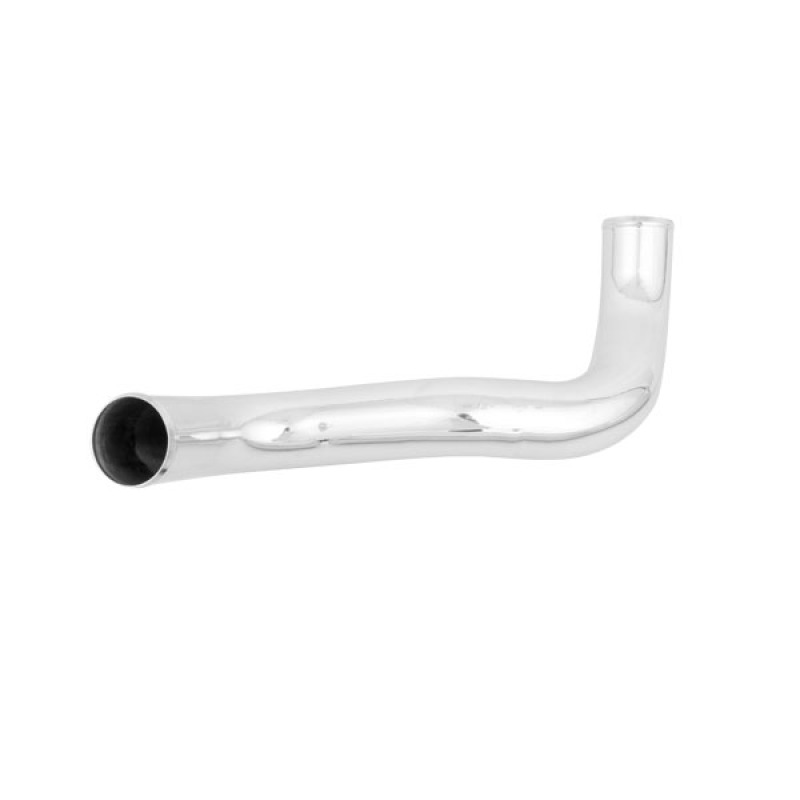 Mishimoto Intercooler Pipe and Boot Kit for 03-07 Ford 6.0L Powerstroke Cold-Side - Image 5