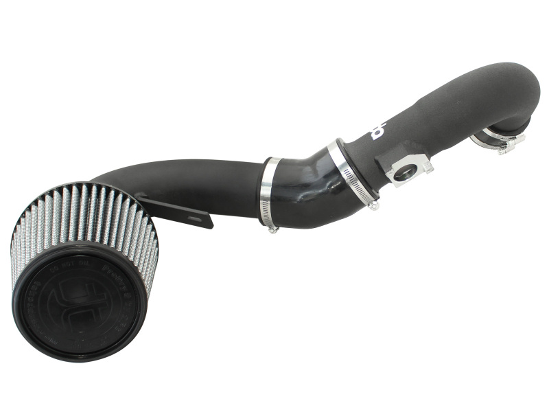 aFe Power Takeda Intakes Stage-2 PDS AIS PDS Mazda 3 10-11 L4-2.5L (blk) - Image 5