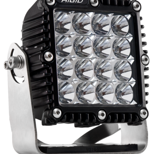 Rigid Industries Q Series Pro - Flood - Image 4