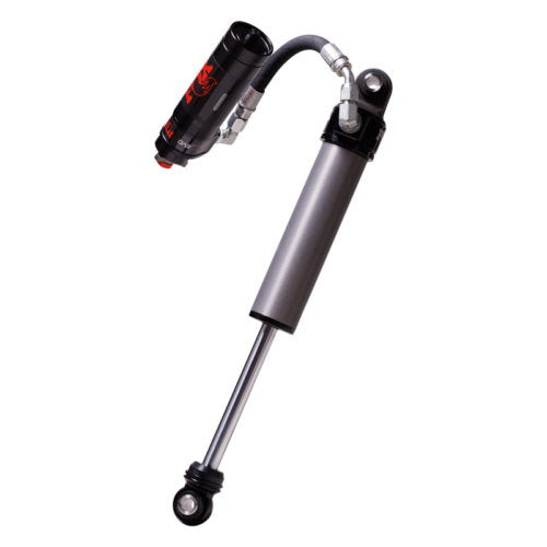 Fox Performance 24-25 Ineos Grenadier Elite Series 2.5 Reservoir Shock (Front) - Adjustable