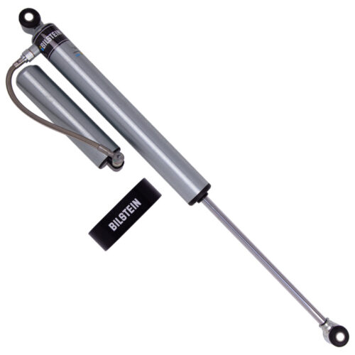 Bilstein for 09-13 Ford F150 B8 5160 Rear Shock Absorber