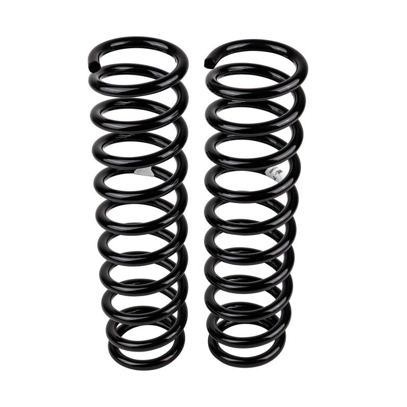 ARB / OME Coil Spring Rear CRV To 02 for 1997-2002 Honda CR-V - Image 5