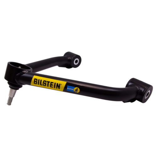 Bilstein 14-18 GM 1500 B8 Upper Control Arm Kit - Image 8