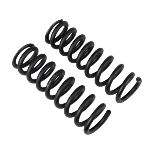 ARB / OME Front Coil Spring Set 03-23 Toyota 4Runner - Image 3