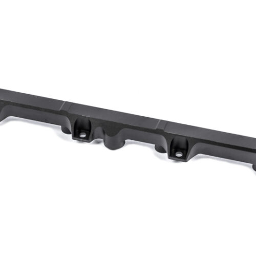 Radium Off-Road Fuel Rail Polaris Prostar 2.0L