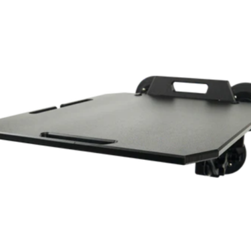 SeaSucker Kitchen Station 2.0 w/Extension Table - Image 4