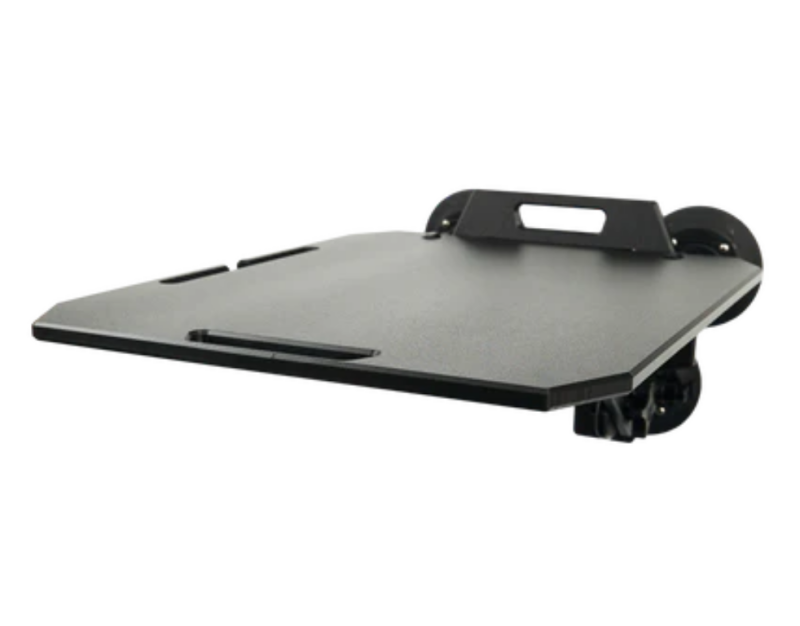 SeaSucker Kitchen Station 2.0 w/Extension Table - Image 4