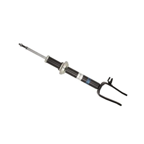 Bilstein B4 OE Replacement for 2004-2009 Mercedes-Benz E320 4Matic Front Right Monotube Strut Assembly - Image 5