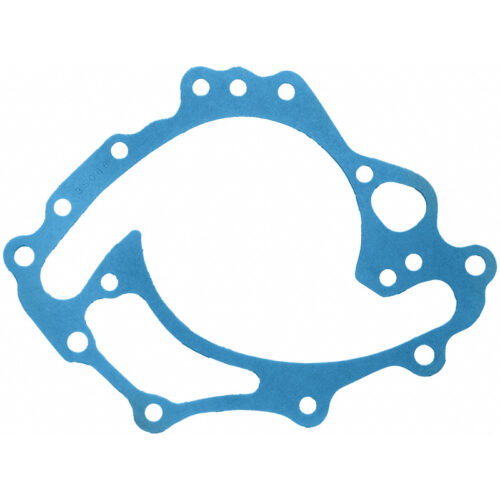 Fel-Pro Ford Mustang 35066 Engine Water Pump Gasket - Image 2