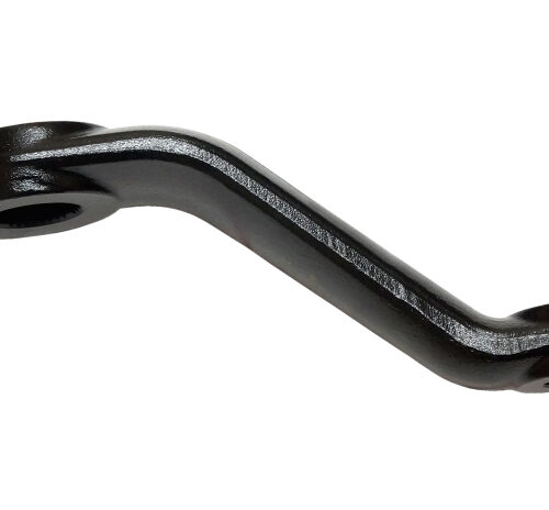Skyjacker Pitman Arm 1991-1997 Ford Explorer Power Steering