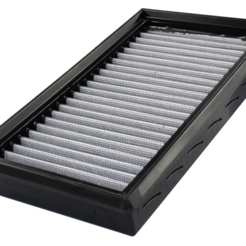 aFe Power MagnumFLOW Air Filters OER PDS A/F PDS BMW 3 & 5-Series 86-94 L6 - Image 3