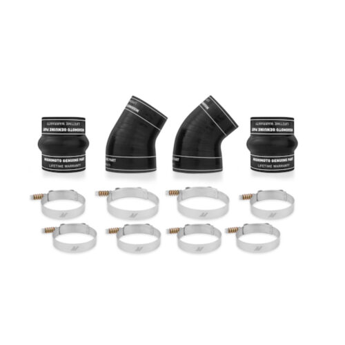 Mishimoto Boot Kit for 94-02 Dodge 5.9L Cummins