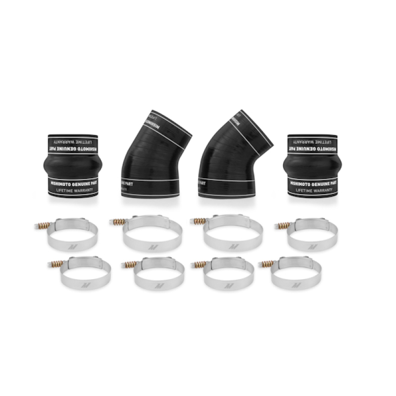 Mishimoto Boot Kit for 94-02 Dodge 5.9L Cummins